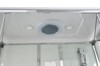 Душевая кабина AvaCan V5016 160x85
