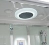 Душевая кабина AvaCan V5017LED 170x90