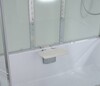 Душевая кабина AvaCan V5017LED 170x90