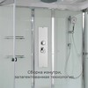 Душевая кабина AvaCan V5017 170x90