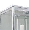 Душевая кабина AvaCan V5017 170x90