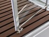 Душевая кабина AvaCan Z1910MT 100x100