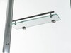 Душевая кабина AvaCan Z1910MT 100x100