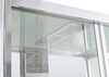 Душевая кабина AvaCan Z1910MT 100x100