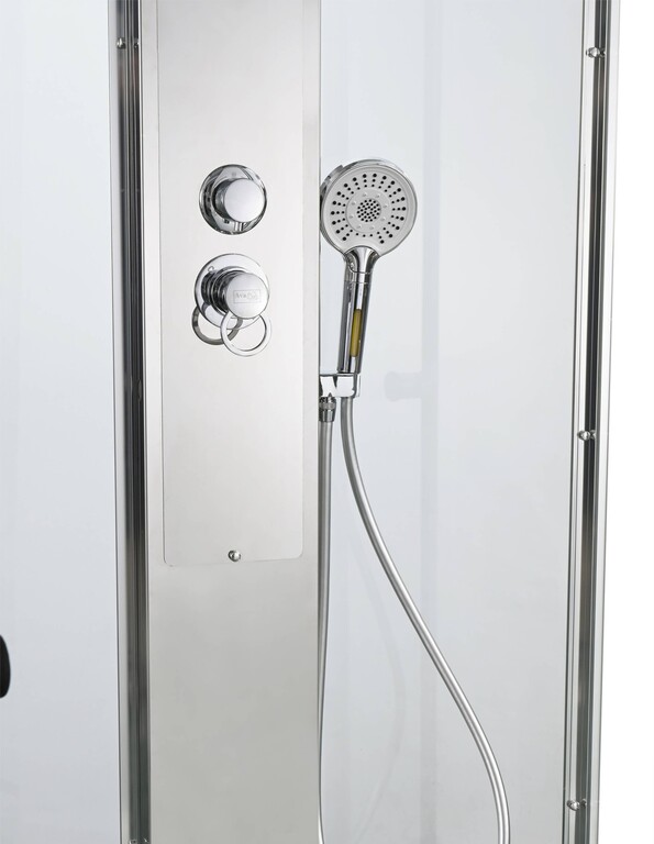 Душевая кабина AvaCan Z1910MT 100x100