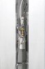 Душевая кабина AvaCan Z1912LEDMT 120x90