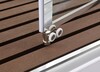 Душевая кабина AvaCan Z1912LEDMT 120x90