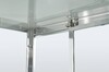 Душевая кабина AvaCan Z1912LED 120x90