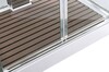 Душевая кабина AvaCan Z1912MT 120x90