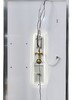 Душевая кабина AvaCan Z2911LED 110x90