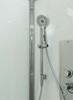 Душевая кабина AvaCan Z2912 120x90