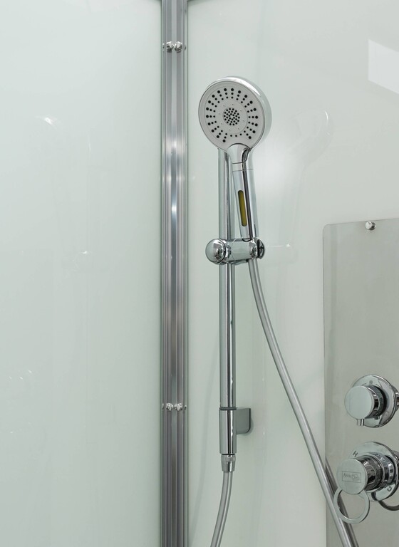 Душевая кабина AvaCan Z2912 120x90