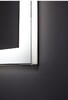 Зеркало Aquanet Алассио 4595 LED