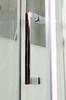 Душевая кабина AvaCan A102L 120x80