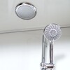Душевая кабина AvaCan A102L LED+GM 120x80