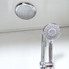 Душевая кабина Deto A102L LED K N 120x80
