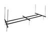 Каркас для ванны Aquanika 180x80 усиленный