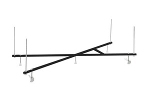 Каркас для ванны Aquanika 150x70