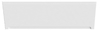 Фронтальная панель для ванны Bas Гоа 160
