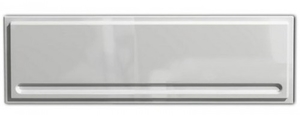Фронтальная панель для ванны Акватек Либра 150