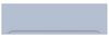 Фронтальная панель для ванны Акватек Либерти