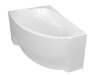 Акриловая ванна Alex Baitler Ladoga L 170x110