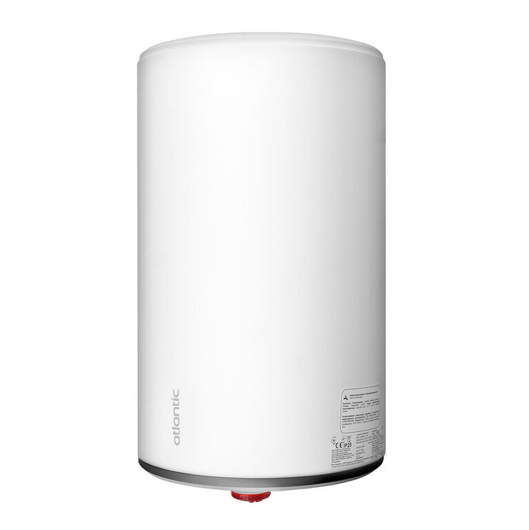 Водонагреватель Atlantic O'Pro Slim 30 PC
