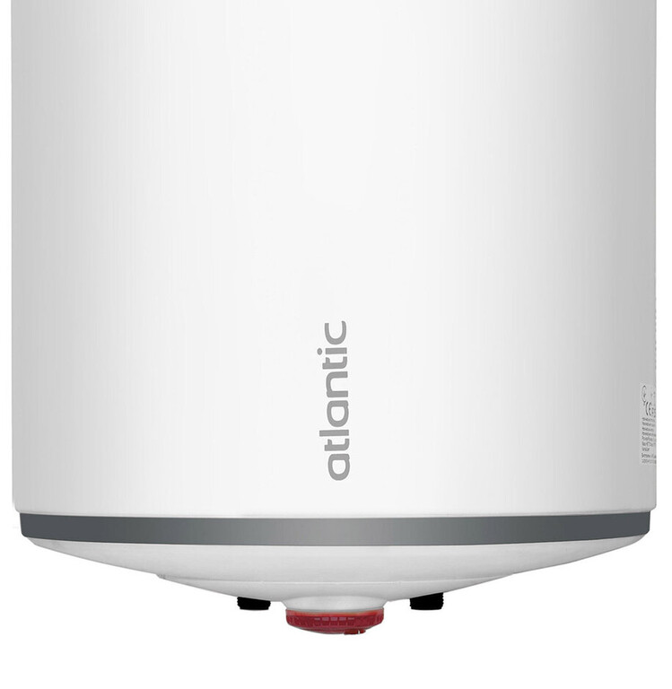 Водонагреватель Atlantic O'Pro Slim 30 PC