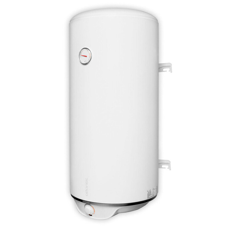 Водонагреватель Atlantic Steatite Slim 80