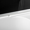 Душевая кабина AvaCan B90 BLACK 90x90