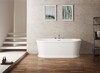 Акриловая ванна BelBagno BB408-1700-800 170x80