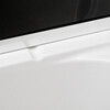 Душевая кабина AvaCan BM4510 BLACK 100x100