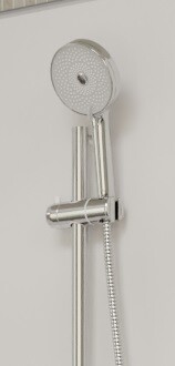 Душевая кабина CeruttiSpa Korra 90T 90x90