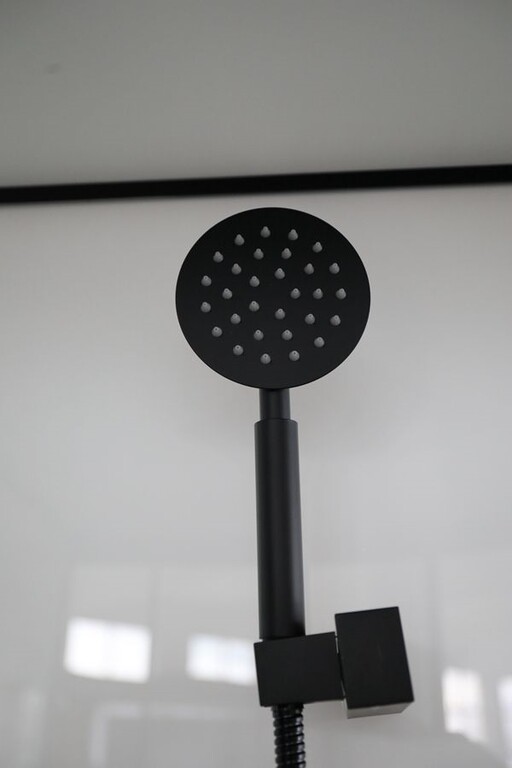 Душевая кабина CeruttiSpa Viva 91B 90x90