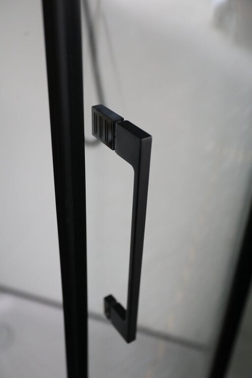 Душевая кабина CeruttiSpa Viva 91B 90x90