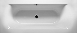 Акриловая ванна Riho Linares 150x70