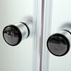 Душевая кабина AvaCan D012SR EL 120x90