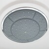 Душевая кабина AvaCan D012SR EL 120x90