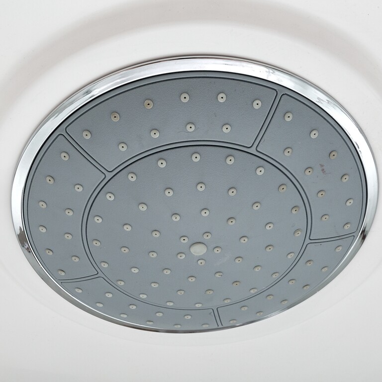Душевая кабина AvaCan D012SR EL 120x90