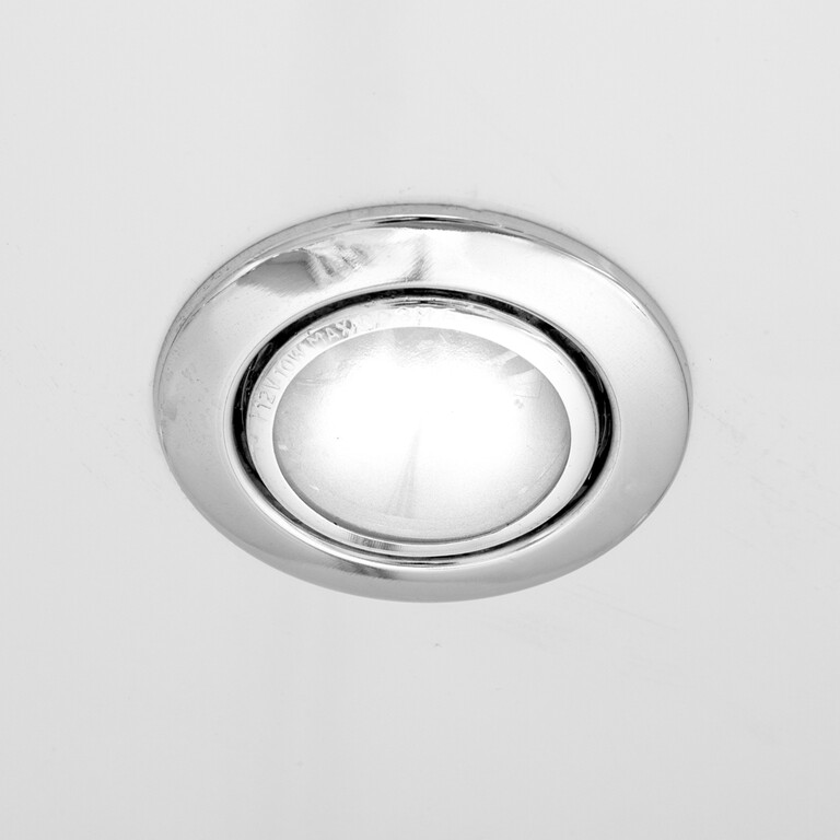 Душевая кабина AvaCan D012SR EL 120x90