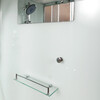 Душевая кабина AvaCan D120SL 120x80