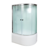Душевая кабина AvaCan D120SL 120x80