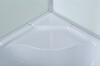 Душевая кабина AvaCan D120SR 120x80