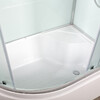 Душевая кабина AvaCan D120SR 120x80