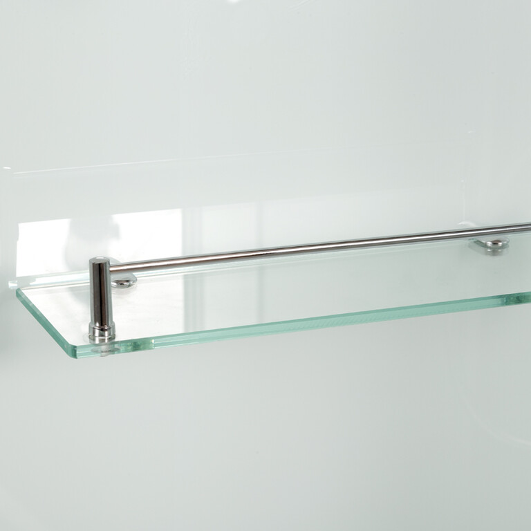 Душевая кабина AvaCan D120SR 120x80