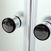 Душевая кабина AvaCan D120SR 120x80