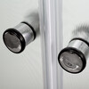 Душевая кабина AvaCan D120SR 120x80