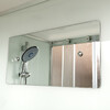 Душевая кабина AvaCan D120SR 120x80