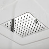 Душевая кабина AvaCan D129S 120x90