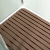 Душевая кабина AvaCan D129S 120x90
